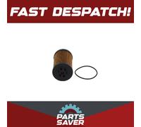 Oil Filter fits MERCEDES SLS AMG C197, R197 6.2 10 to 14 M159.980 Genuine Bosch