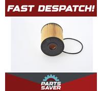 Bosch Oil Filter 501440247