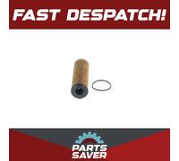 P7238 - Oil Filter Car
