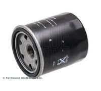 BLUE PRINT ADBP210244 Oil filter