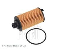OIL FILTER FITS: MG MG 6 HATCHBACK 1.9 DTI.MG MG 6 SALOON 1.9 DTI I