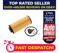 FEBI BILSTEIN 170546 Oil filter