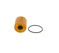 Bosch 1457429249 Oil Filter Fits Mitsubishi Opel Peugeot Toyota Vauxhall Volvo