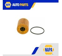 Bosch 1457429249 Oil Filter Fits Mitsubishi Opel Peugeot Toyota Vauxhall Volvo