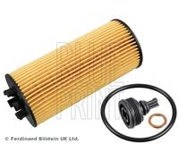 OIL FILTER FITS: MINI MINI ESPORTIVO COOPER D/COOPER/COOPER S/ONE D/ONE/COOPE