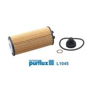 OIL FILTER FITS: MINI MINI ESPORTIVO COOPER D/COOPER/COOPER S/ONE D/ONE/COOPE