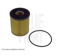 OIL FILTER FITS: MINI MINI ONE/COOPER/COOPER S/JOHN COOPER WORKS.MINI MINI CO
