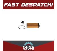 Oil Filter F026407204 Bosch 11428570590 11428575210 P7204 Top Quality Guaranteed