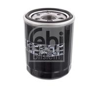 OIL FILTER FITS: MITSUBISHI ASX 1.8 DI-D /1.8 /1.8 DI-D 4WD /2.0 MIVEC /2.0 M