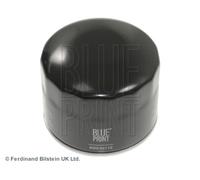 OIL FILTER FITS: MITSUBISHI COLT II 1.5 GLX .MITSUBISHI COLT MK II 1.5 GLX .M