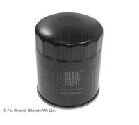 OIL FILTER FITS: MITSUBISHI COLT II 1.8 GL DIESEL .MITSUBISHI COLT MK II 1.8