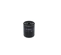Bosch F026407027 Oil Filter P7027