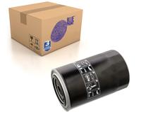 BLUE PRINT ADC42117 Oil filter