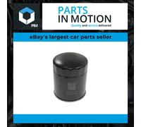 BLUE PRINT ADC42105 Oil filter