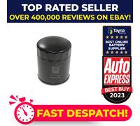 BLUE PRINT ADC42105 Oil filter