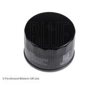 OIL FILTER FITS: MITSUBISHI I-MIEV 0.7 .MITSUBISHI EK HATCHBACK 0.7/0.7 4WD.M