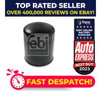 Oil Filter fits MITSUBISHI L200 2.5D 2.8D 86 to 15 4D56(16V) MD069782 MZ690071