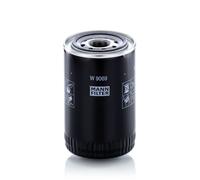 Mann+Hummel Oil Filter - W9069