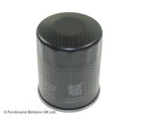 OIL FILTER FITS: MITSUBISHI LANCER IV HATCHBACK 1.6 16V /1.8 GTI 16V .MITSUBI