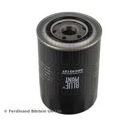 Blueprint ADC42127 Oil Filter Spin-On Filter Service Replacement Fits Mitsubishi
