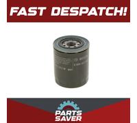 Bosch 0986452042 Oil Filter P2042