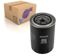 Oil Filter Fits Mitsubishi Shogun OE 1230A154 Blue Print ADC42127