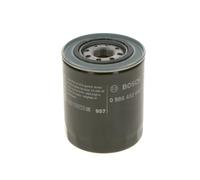 Bosch 0986452042 Oil Filter P2042
