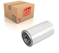 FEBI BILSTEIN 175551 Oil Filter Fits Steyr Case Ih Renault Trucks Claas Jcb