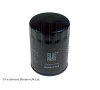Oil Filter fits: NISSAN BLUEBIRD Sedan (910) 2.0 D/2.0 TD,NISSAN BLUEBIRD Tra