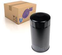 Blueprint ADN12106 Oil Filter Service Replacement Fits Nissan Cabstar Urvan