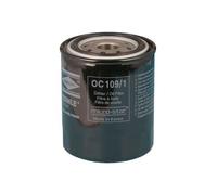 MAHLE OC 109/1 Oil Filter