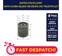 Bosch P2023 - Oil Filter Car
