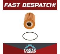 BOSCH 1 457 429 271 Oil filter