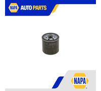 Bosch P7176 Oil Filter