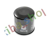 OIL FILTER FITS NISSAN PIXO SUZUKI ALTO VII BALENO ERTIGA SPLASH SWIFT III