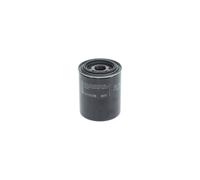 Genuine Bosch Car Oil Filter P7198 fits Nissan Terrano II TDi - 2.7 - 96-06 F026