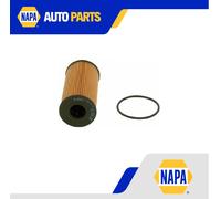 Oil Filter 501745357