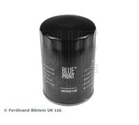 BLUE PRINT ADG02148 Oil filter
