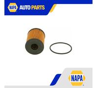 BOSCH 1 457 429 256 Oil filter