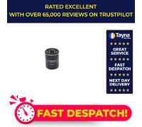 Bosch P7347 - Oil Filter Car