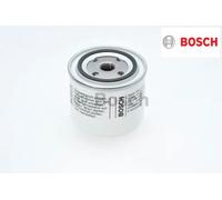 Oil Filter fits: OPEL COMMODORE B 2.8 GS,OPEL COMMODORE B Coupe 2.8 GS,OPEL A