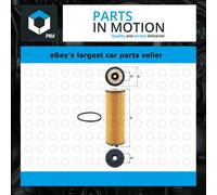 MAHLE ORIGINAL OX 1155D Oil filter