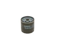 Bosch Car Oil Filter P3370 0451103370
