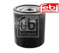 OIL FILTER FITS: OPEL VAUXHALL ADAM 1.0.OPEL VAUXHALL CORSA E 1.0 .OPEL VAUXH
