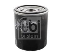 OIL FILTER FITS: OPEL VAUXHALL ADAM 1.0.OPEL VAUXHALL CORSA E 1.0 .OPEL VAUXH