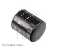 OIL FILTER FITS: OPEL VAUXHALL ADAM 1.0.OPEL VAUXHALL CORSA E 1.0 .OPEL VAUXH