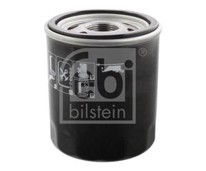 OIL FILTER FITS: OPEL VAUXHALL ADAM 1.0.OPEL VAUXHALL CORSA E 1.0 .OPEL VAUXH