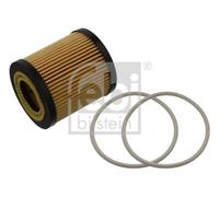 OIL FILTER FITS: OPEL VAUXHALL ASTRA H VAN 1.9 CDTI /1.9 CDTI 16V .OPEL VAUXH