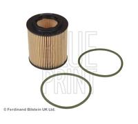 OIL FILTER FITS: OPEL VAUXHALL ASTRA H VAN 1.9 CDTI /1.9 CDTI 16V .OPEL VAUXH