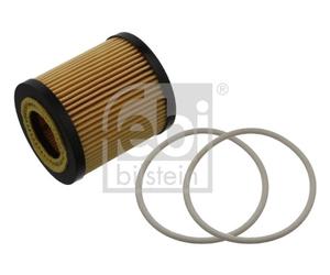 OIL FILTER FITS: OPEL VAUXHALL ASTRA H VAN 1.9 CDTI /1.9 CDTI 16V .OPEL VAUXH